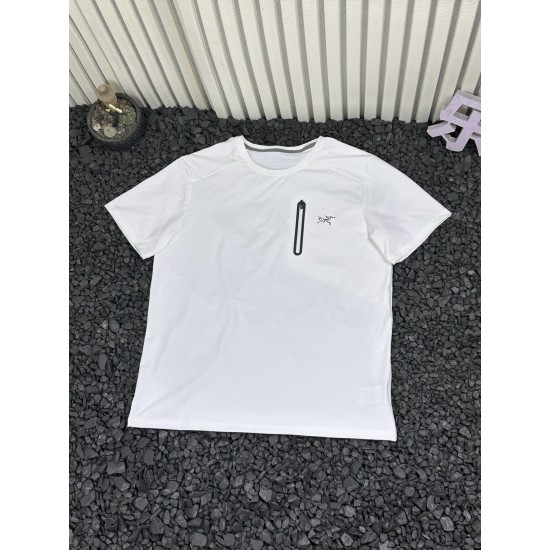 Arcteryx Clothing