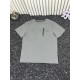 Arcteryx Clothing