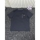 Arcteryx Clothing