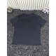 Arcteryx Clothing
