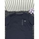 Arcteryx Clothing