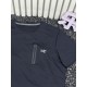 Arcteryx Clothing