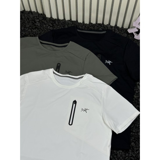 Arcteryx Clothing
