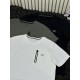 Arcteryx Clothing