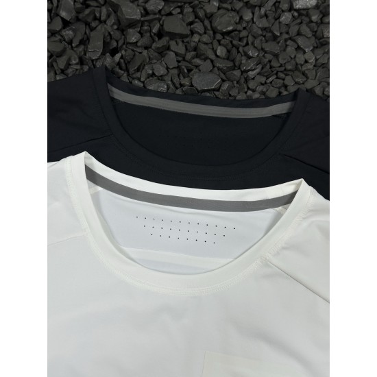 Arcteryx Clothing