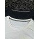 Arcteryx Clothing