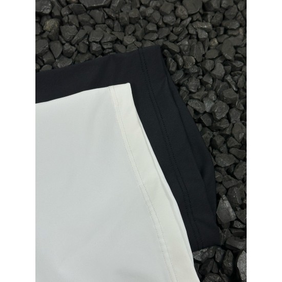 Arcteryx Clothing