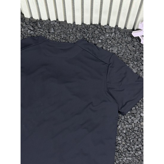 Arcteryx Clothing
