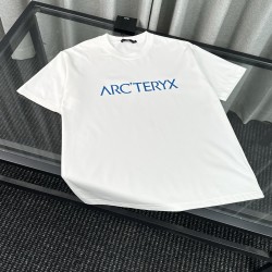 Arcteryx Clothing