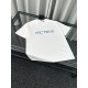 Arcteryx Clothing