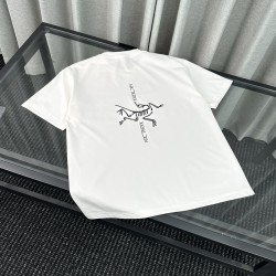 Arcteryx Clothing