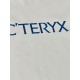 Arcteryx Clothing