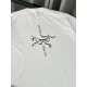 Arcteryx Clothing