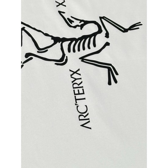 Arcteryx Clothing