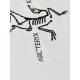 Arcteryx Clothing
