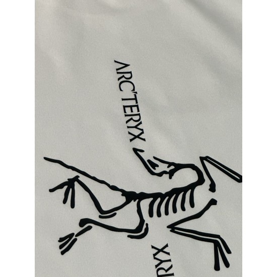 Arcteryx Clothing
