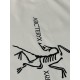 Arcteryx Clothing