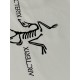 Arcteryx Clothing