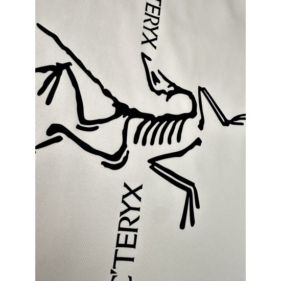 Arcteryx Clothing