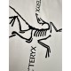 Arcteryx Clothing