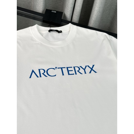 Arcteryx Clothing