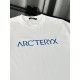 Arcteryx Clothing