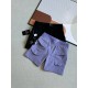 Arcteryx Clothing