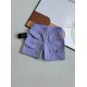 Arcteryx Clothing