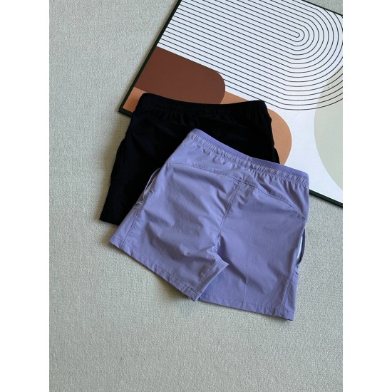 Arcteryx Clothing