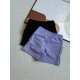 Arcteryx Clothing
