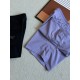 Arcteryx Clothing