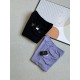 Arcteryx Clothing