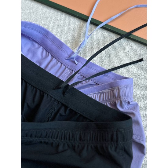 Arcteryx Clothing