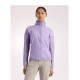 Arcteryx Clothing