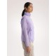 Arcteryx Clothing