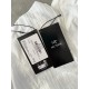 Arcteryx Clothing