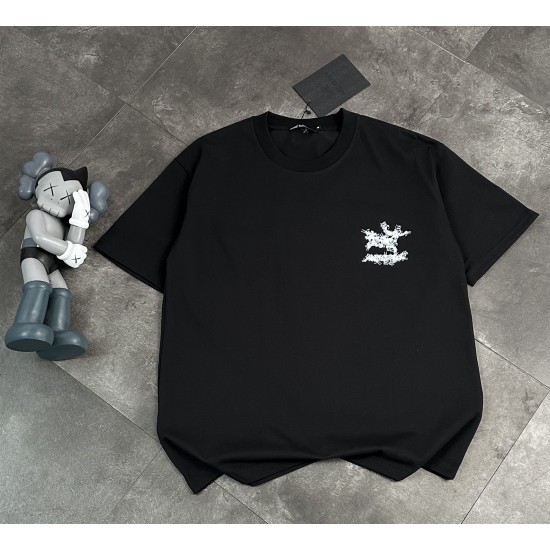 Arcteryx Clothing