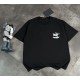 Arcteryx Clothing