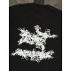Arcteryx Clothing