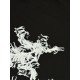 Arcteryx Clothing