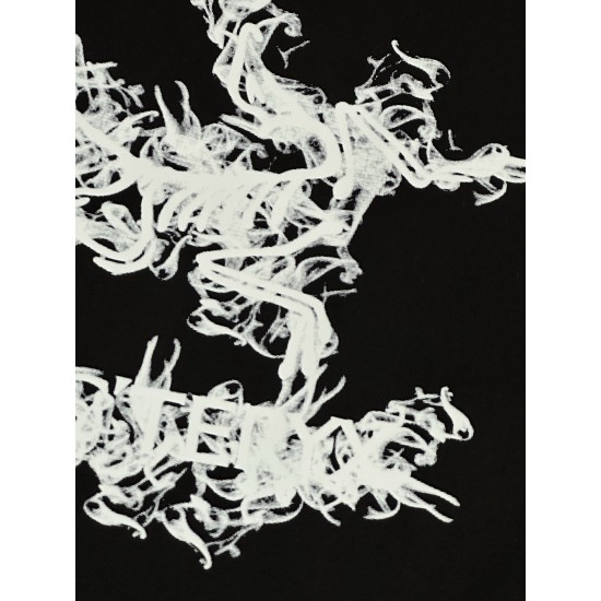 Arcteryx Clothing