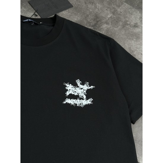 Arcteryx Clothing