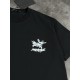 Arcteryx Clothing