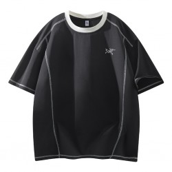 Arcteryx Clothing