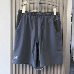 Arcteryx Clothing