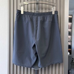 Arcteryx Clothing