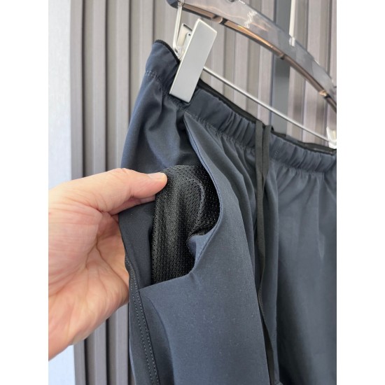 Arcteryx Clothing