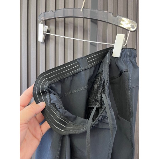 Arcteryx Clothing