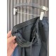Arcteryx Clothing