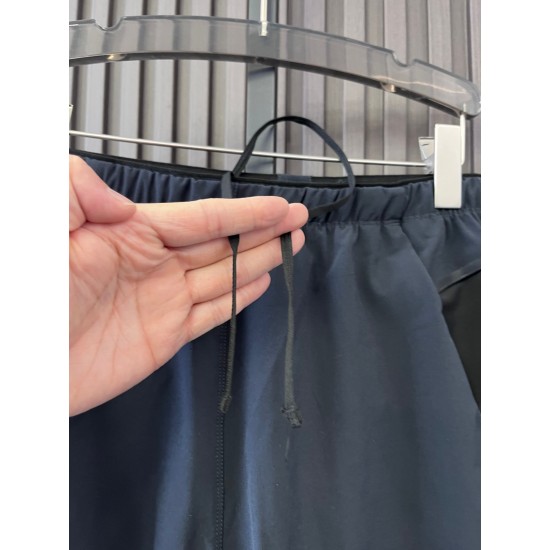 Arcteryx Clothing